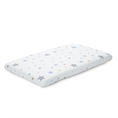 Fitted Sheet for Crib 98/65 cm 